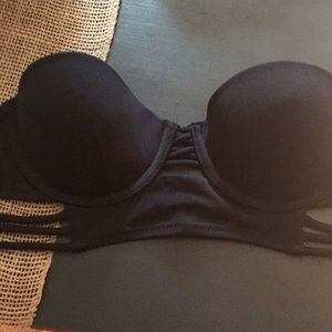 Victoria Secret bikini top